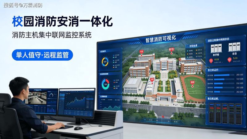 打破培训学校管理的迷思：选择合适的系统至关重要