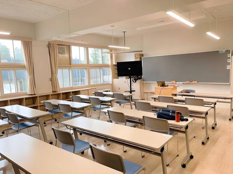 教育APP开发误区警示：打造高效教学工具
