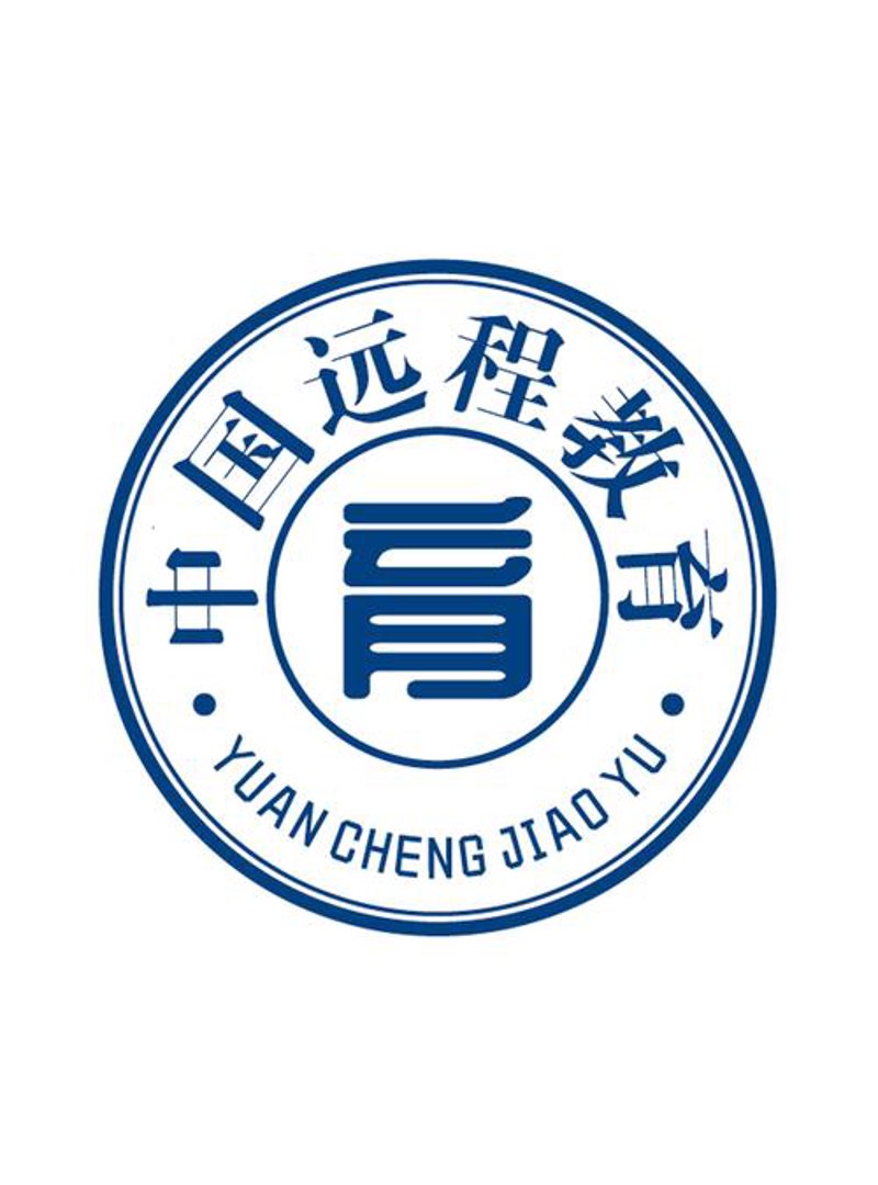 教育网站建设