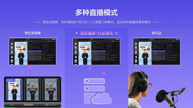 在线学习平台：提升自我能力的便捷工具