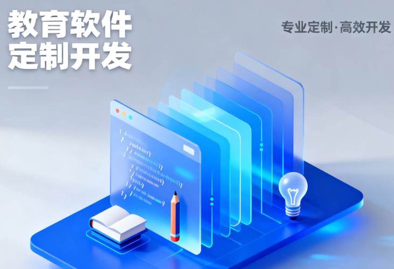 在线教育系统的蓬勃发展与前景探析